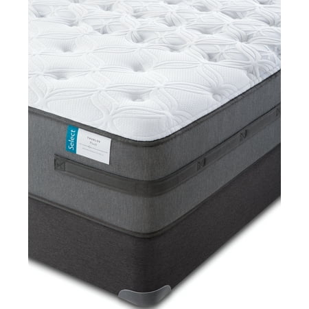 Sealy posturepedic hybrid deals on 1001 Blocks Sealy posturepedic hybrid deals on 1001 Blocks